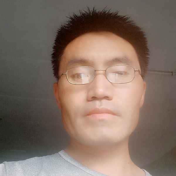 七台河征婚相亲网