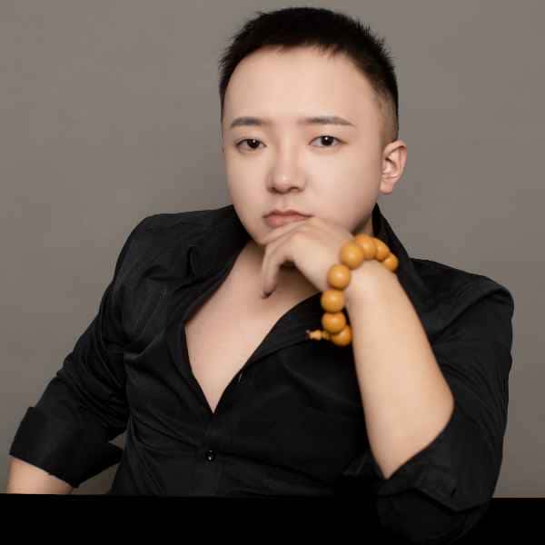 山东31岁单身帅哥真诚找对象-七台河征婚相亲网