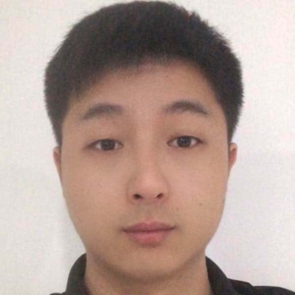 安徽32岁单身帅哥真诚找对象-七台河征婚相亲网