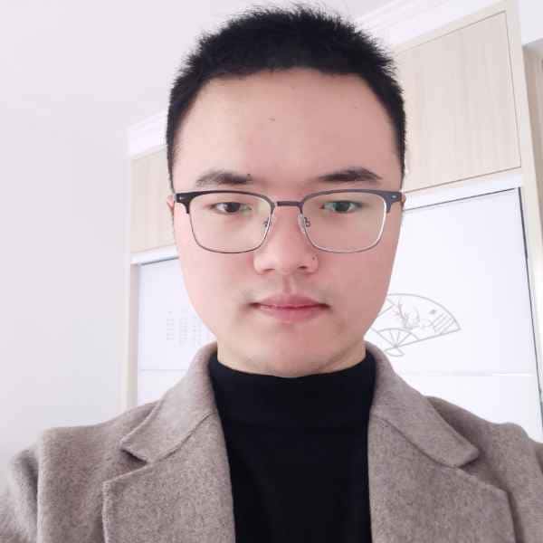安徽30岁单身帅哥真诚找对象-七台河征婚相亲网