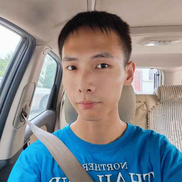 陕西27岁单身帅哥真诚找对象-七台河征婚相亲网