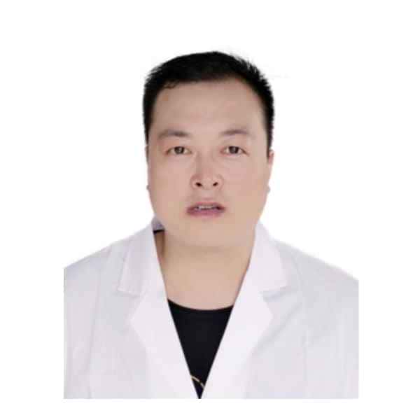 山西33岁单身帅哥真诚找对象-七台河征婚相亲网