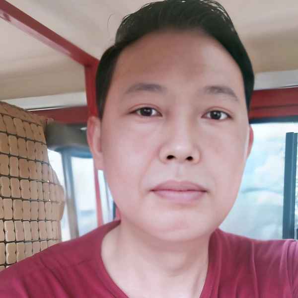 七台河征婚相亲网