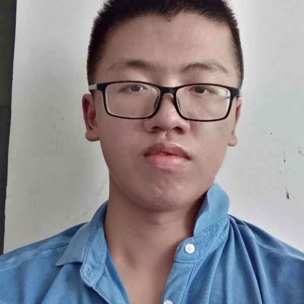 福建22岁单身帅哥真诚找对象-七台河征婚相亲网