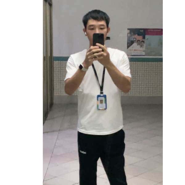 广东34岁单身帅哥真诚找对象-七台河征婚相亲网