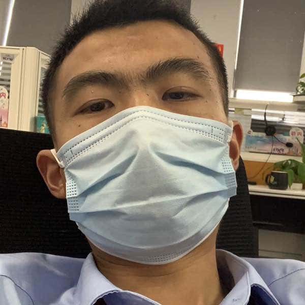 江苏27岁单身帅哥真诚找对象-七台河征婚相亲网
