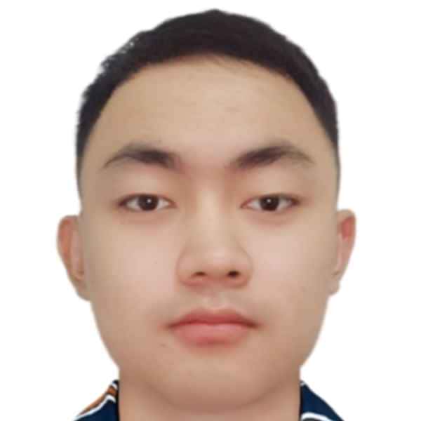 山西27岁单身帅哥真诚找对象-七台河征婚相亲网