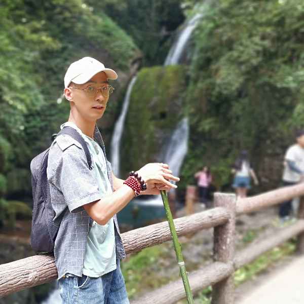 四川28岁单身帅哥真诚找对象-七台河征婚相亲网