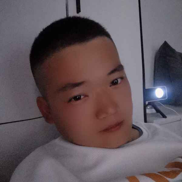 河北32岁单身帅哥真诚找对象-七台河征婚相亲网