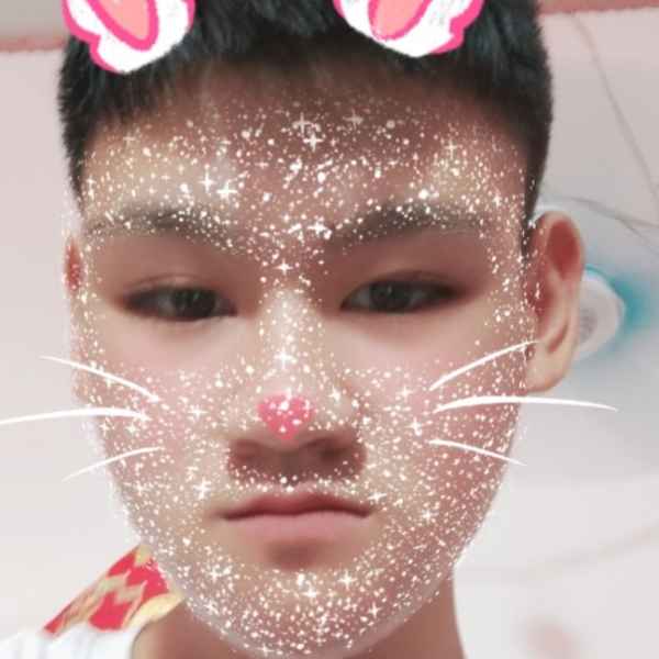 七台河征婚相亲网