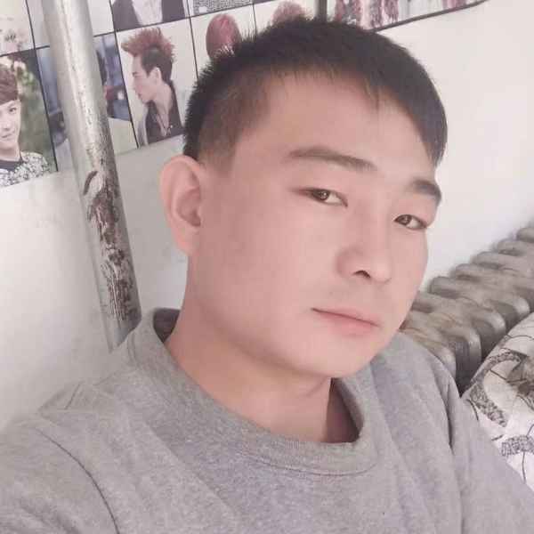 河北31岁单身帅哥真诚找对象-七台河征婚相亲网