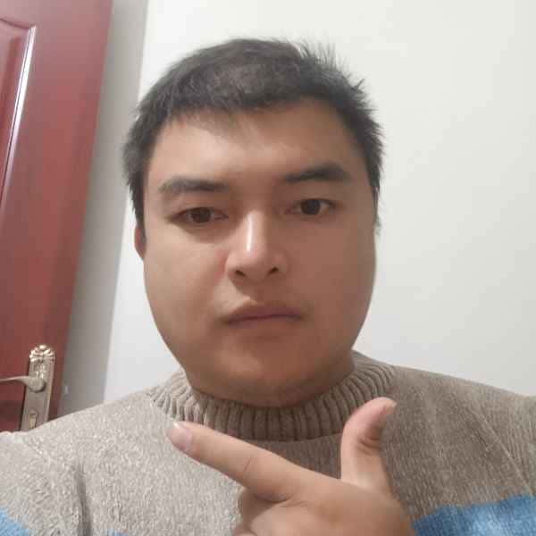 四川34岁单身帅哥真诚找对象-七台河征婚相亲网