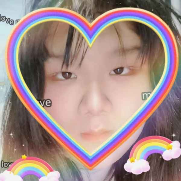 北京21岁单身美女真诚找对象-七台河征婚相亲网