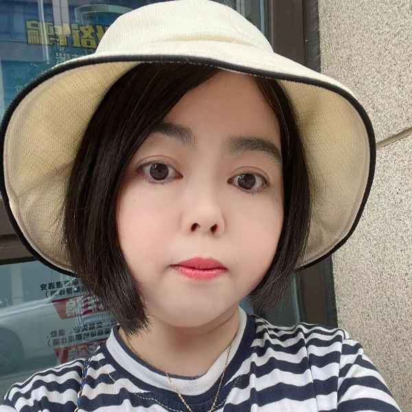 浙江39岁单身美女真诚找对象-七台河征婚相亲网