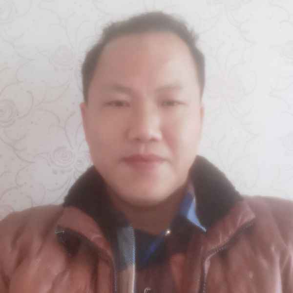 七台河征婚相亲网
