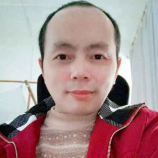 江西38岁单身帅哥真诚找对象-七台河征婚相亲网