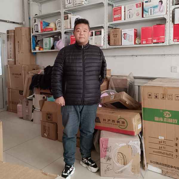 河北37岁单身帅哥真诚找对象-七台河征婚相亲网