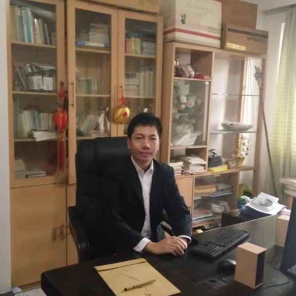 福建31岁单身帅哥真诚找对象-七台河征婚相亲网