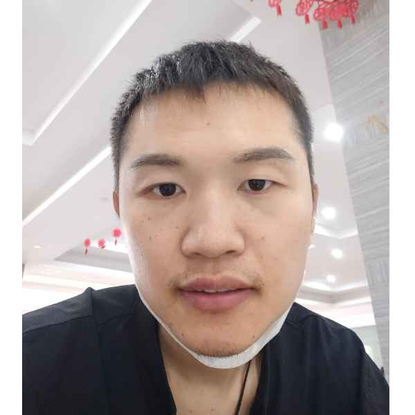 安徽36岁单身帅哥真诚找对象-七台河征婚相亲网