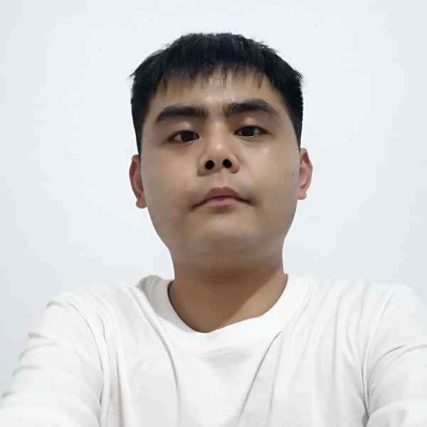 河北32岁单身帅哥真诚找对象-七台河征婚相亲网