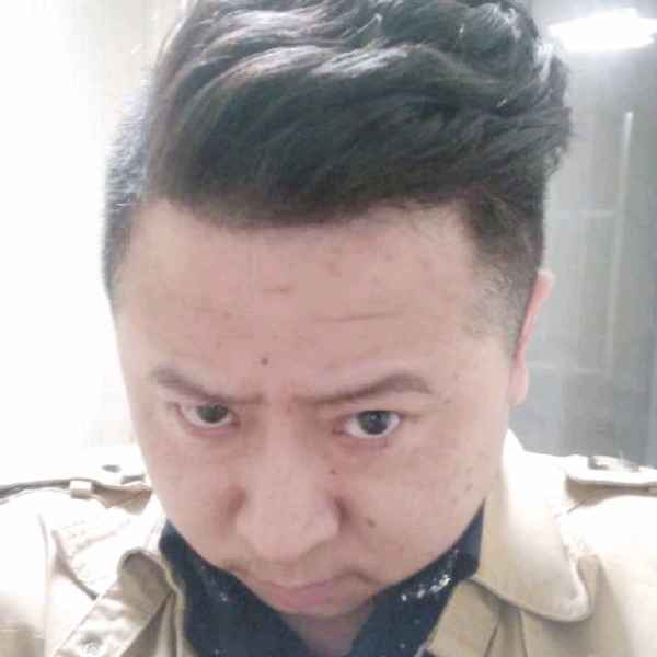 江苏37岁单身帅哥真诚找对象-七台河征婚相亲网