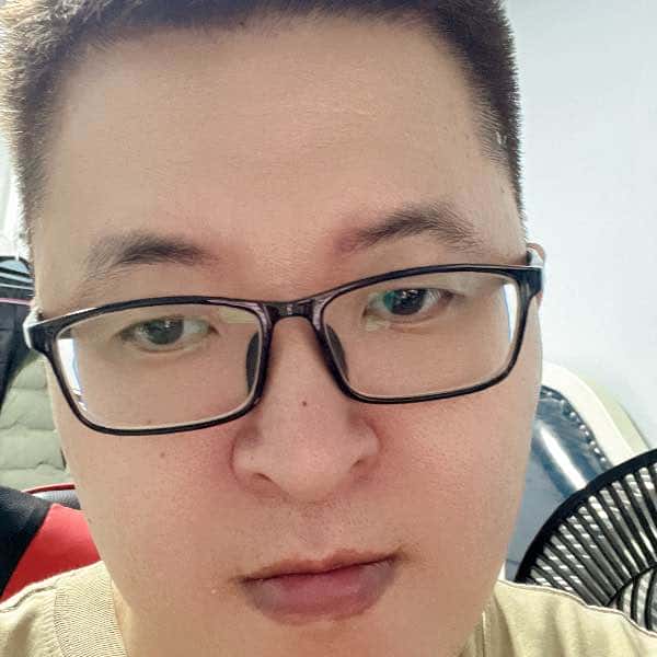 浙江37岁单身帅哥真诚找对象-七台河征婚相亲网