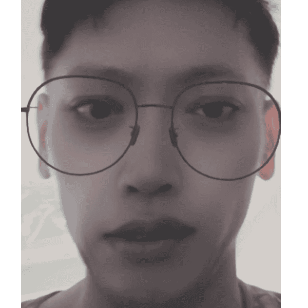 七台河征婚相亲网