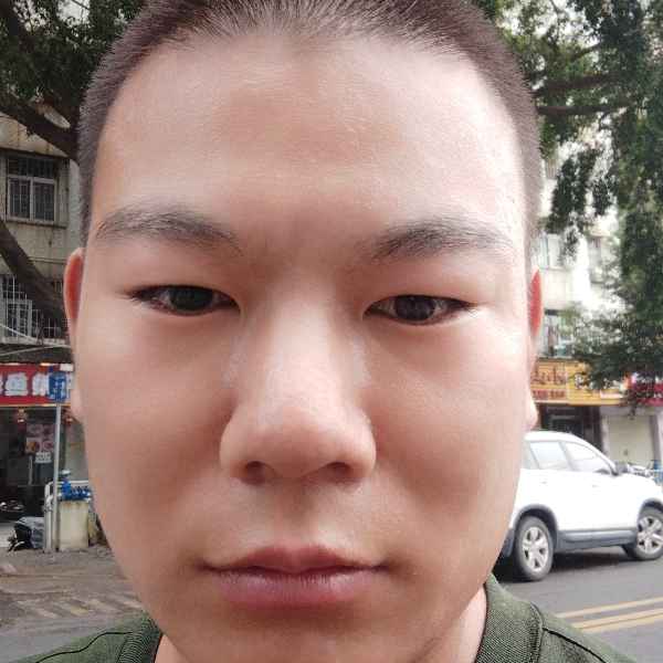 河北26岁单身帅哥真诚找对象-七台河征婚相亲网