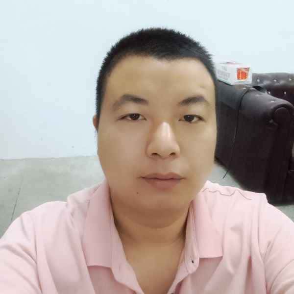 湖南33岁单身帅哥真诚找对象-七台河征婚相亲网