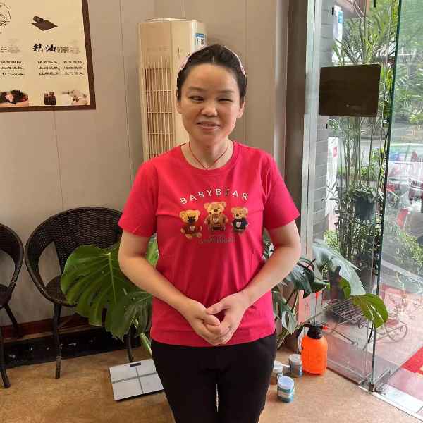 安徽39岁单身美女真诚找对象-七台河征婚网
