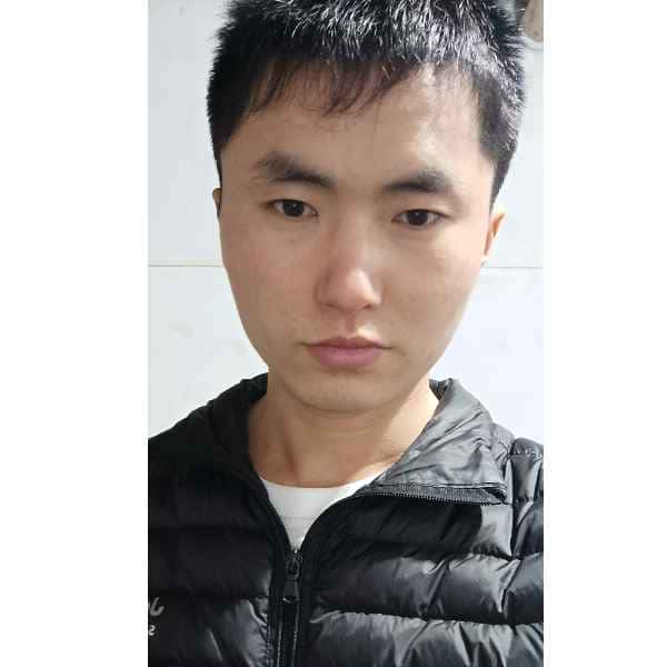 七台河征婚相亲网