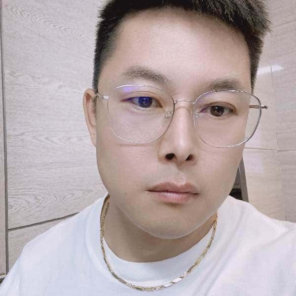 黑龙江39岁单身帅哥真诚找对象-七台河征婚相亲网