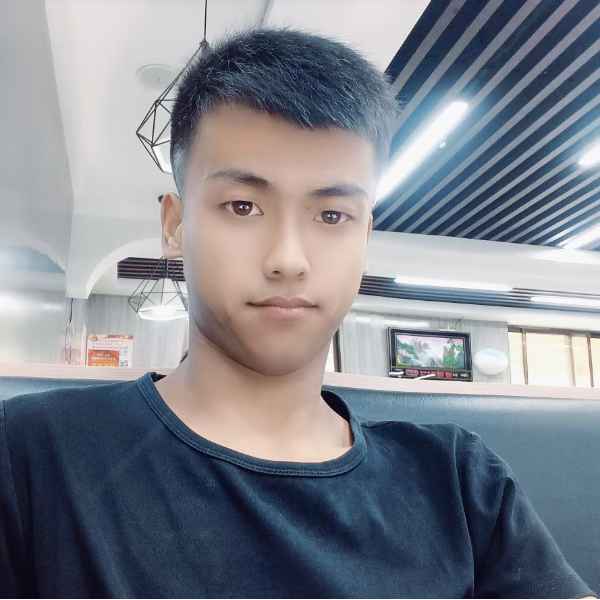 陕西28岁单身帅哥真诚找对象-七台河征婚相亲网