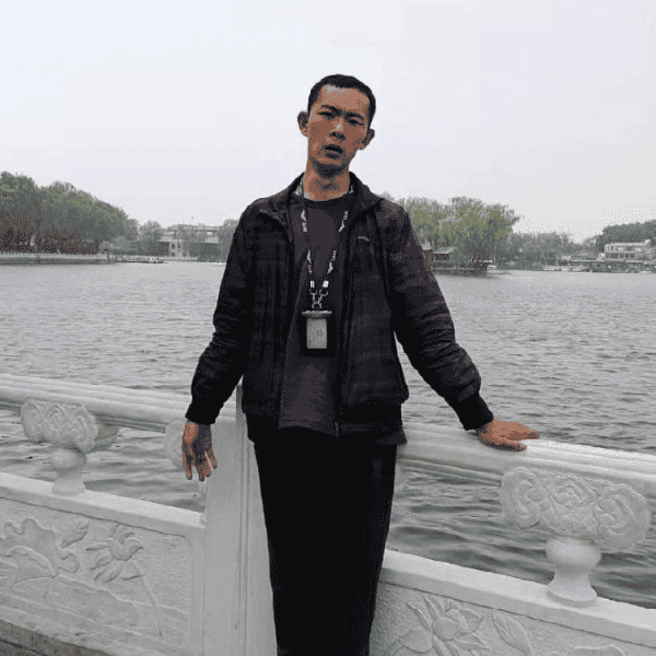 北京32岁单身帅哥真诚找对象-七台河征婚相亲网
