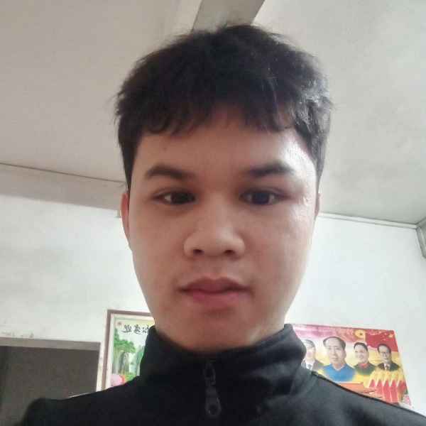 七台河征婚相亲网