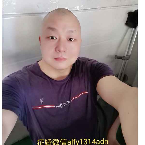 七台河征婚相亲网