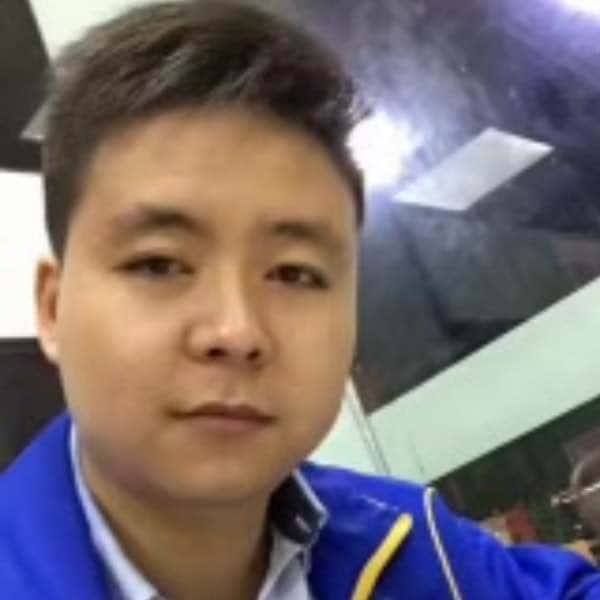湖南35岁单身帅哥真诚找对象-七台河征婚相亲网