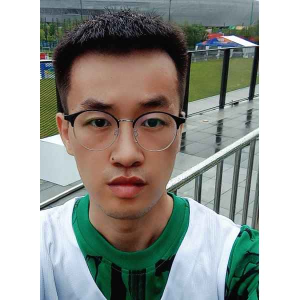 重庆36岁单身帅哥真诚找对象-七台河征婚相亲网