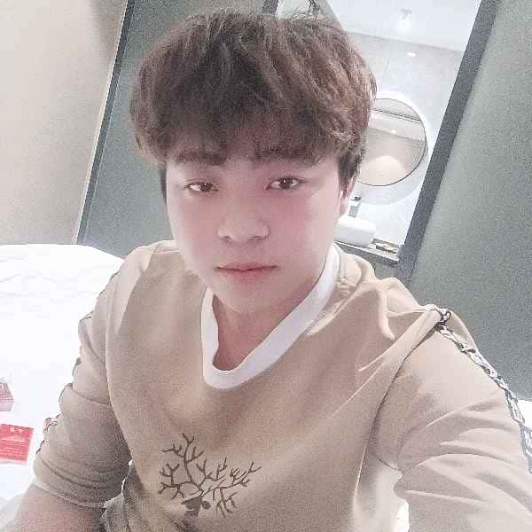 七台河征婚相亲网