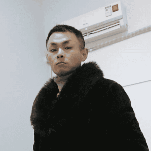 山东34岁单身帅哥真诚找对象-七台河征婚相亲网