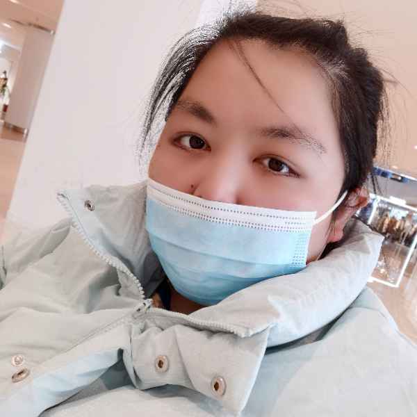 七台河征婚相亲网