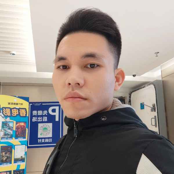 广东30岁单身帅哥真诚找对象-七台河征婚相亲网