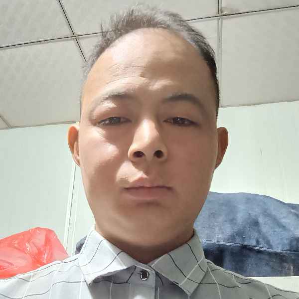 湖北36岁单身帅哥真诚找对象-七台河征婚相亲网
