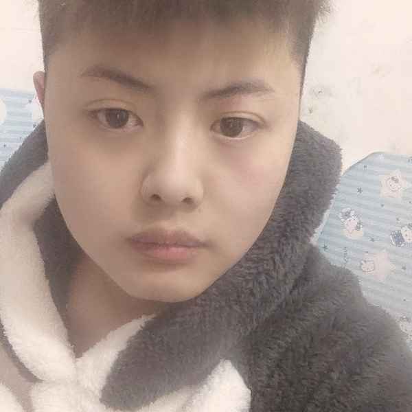 陕西26岁单身帅哥真诚找对象-七台河征婚网