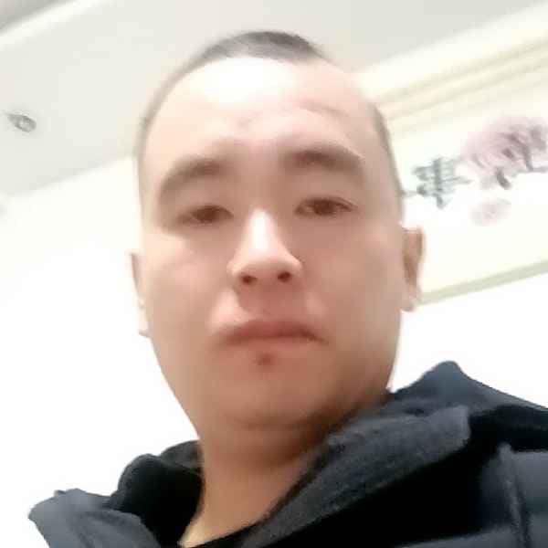重庆残疾人帅哥真诚相亲找对象，七台河征婚网