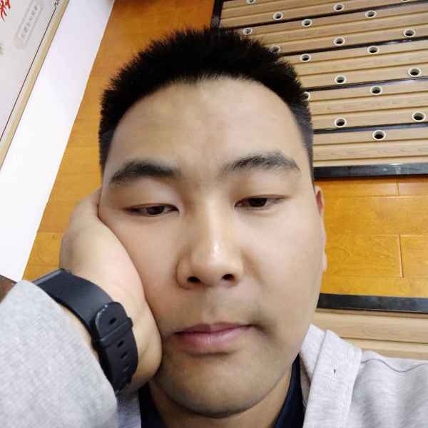 河北36岁单身帅哥真诚找对象-七台河征婚相亲网