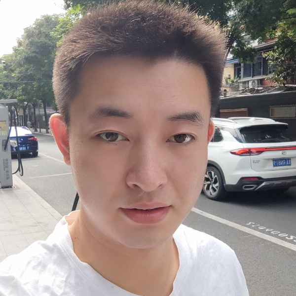 四川34岁单身帅哥真诚找对象-七台河征婚相亲网
