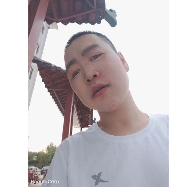 七台河征婚相亲网