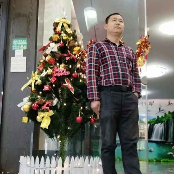 江西48岁单身帅哥真诚找对象-七台河征婚相亲网