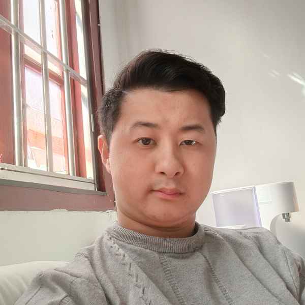福建28岁单身帅哥真诚找对象-七台河征婚相亲网